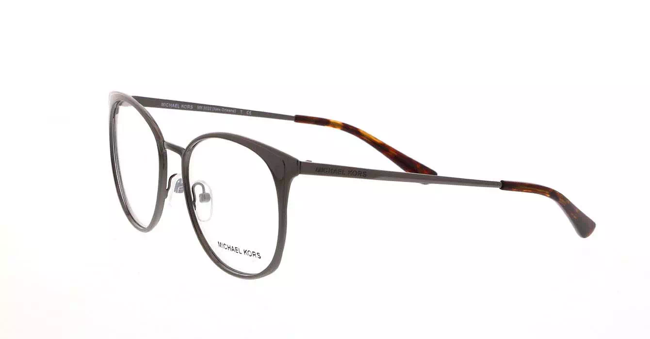 Michael Kors MK3022 col 1218 s53