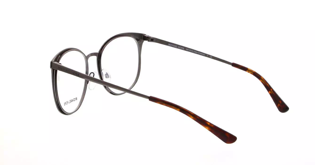Michael Kors MK3022 col 1218 s53
