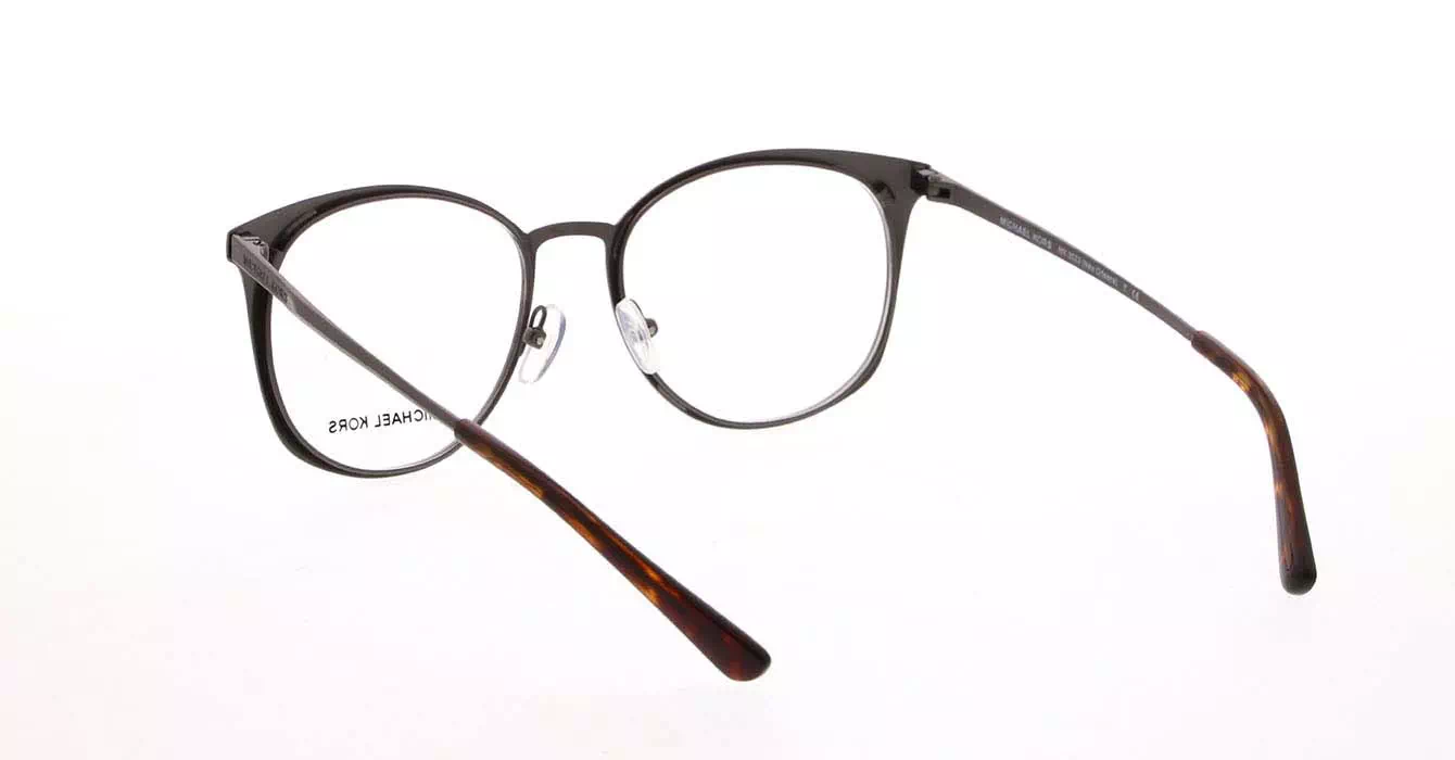 Michael Kors MK3022 col 1218 s53