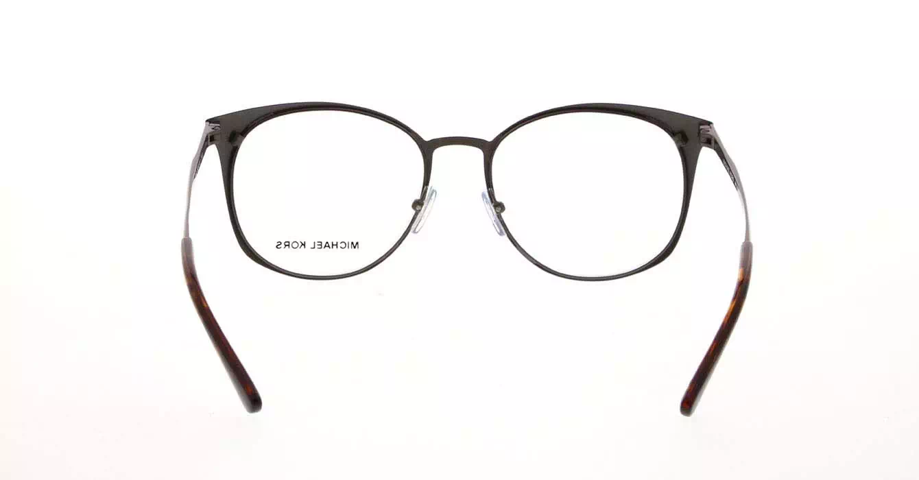 Michael Kors MK3022 col 1218 s53