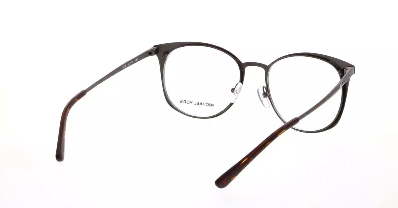 Michael Kors MK3022 col 1218 s53