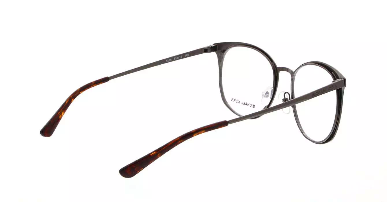 Michael Kors MK3022 col 1218 s53