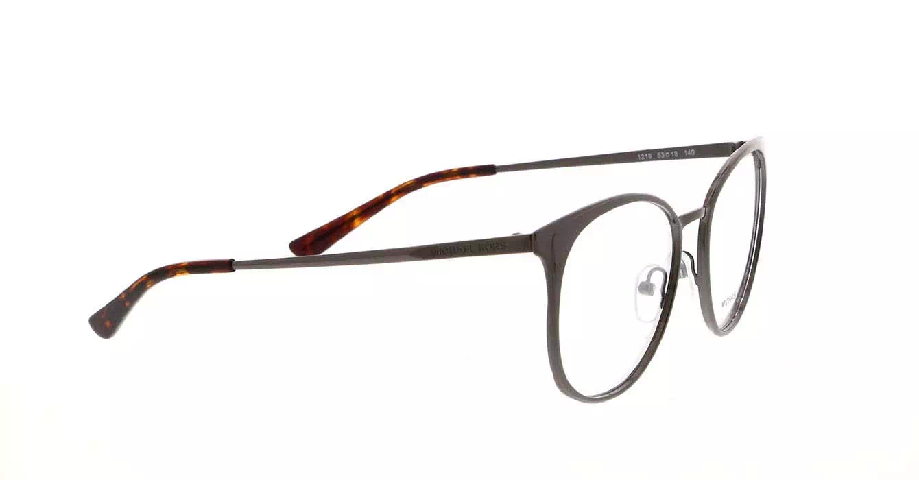 Michael Kors MK3022 col 1218 s53