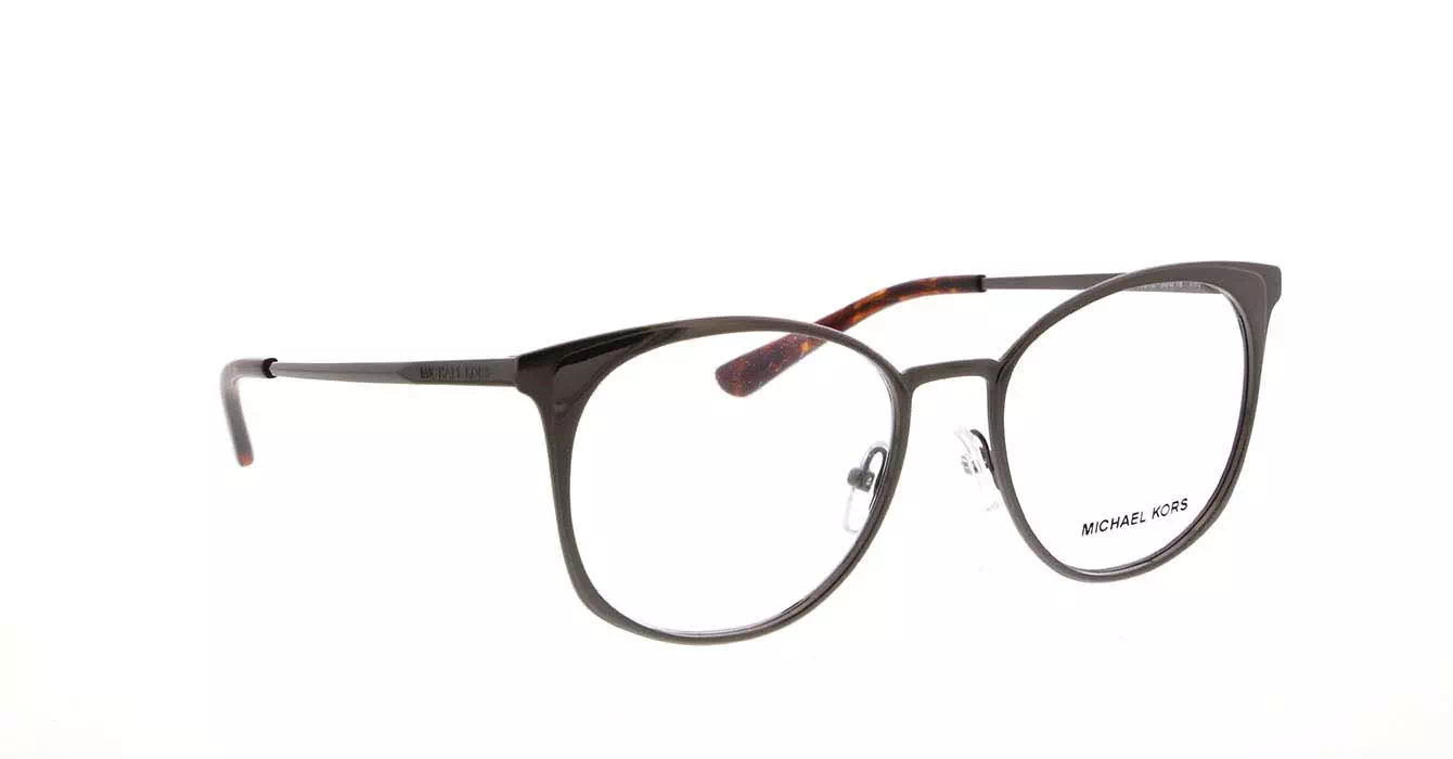 Michael Kors MK3022 col 1218 s53