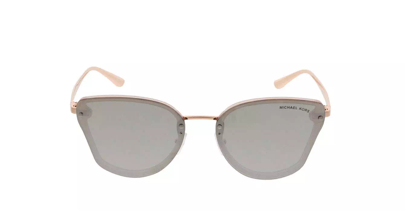 Michael Kors MK2068 col 3246/6G s58