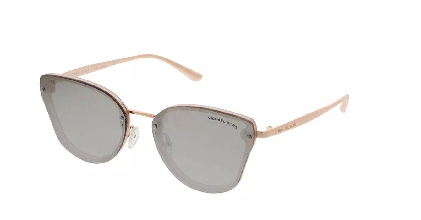 Michael Kors MK2068 col 3246/6G s58