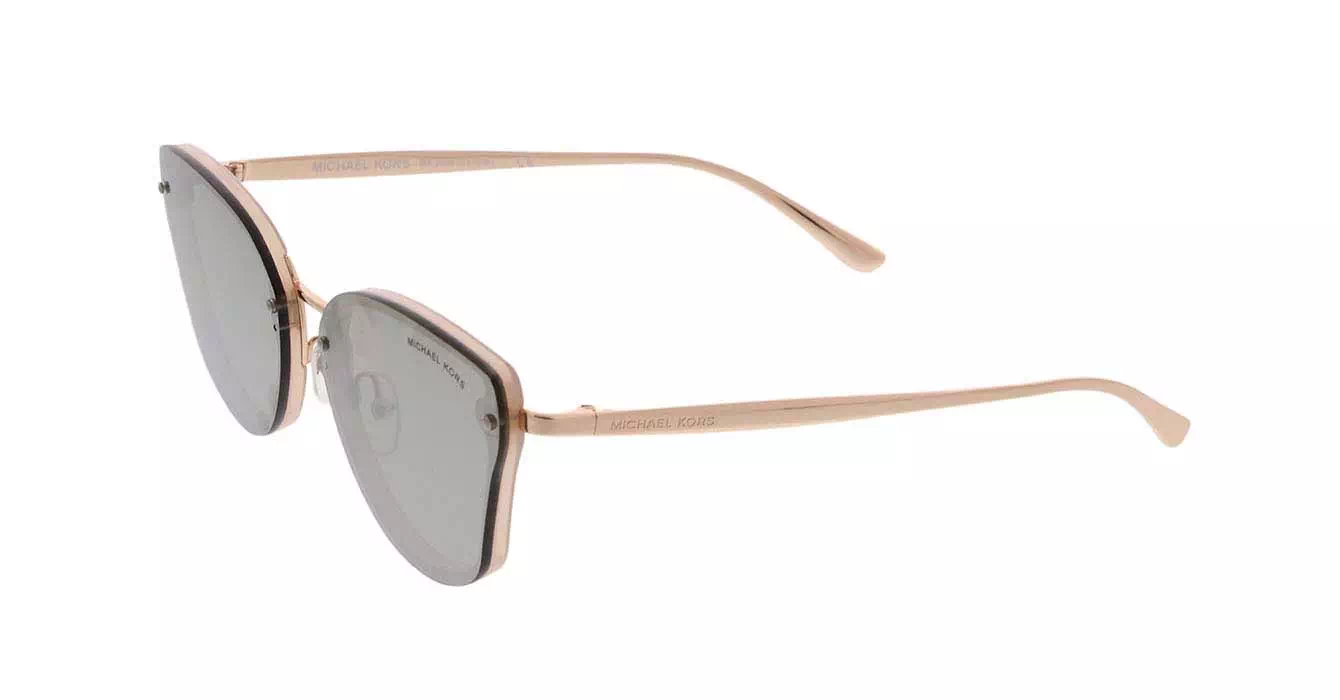 Michael Kors MK2068 col 3246/6G s58