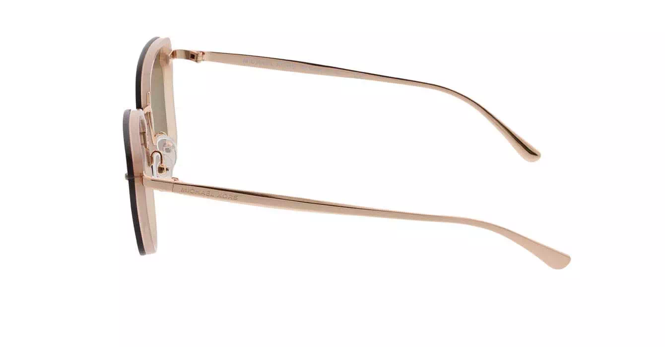 Michael Kors MK2068 col 3246/6G s58