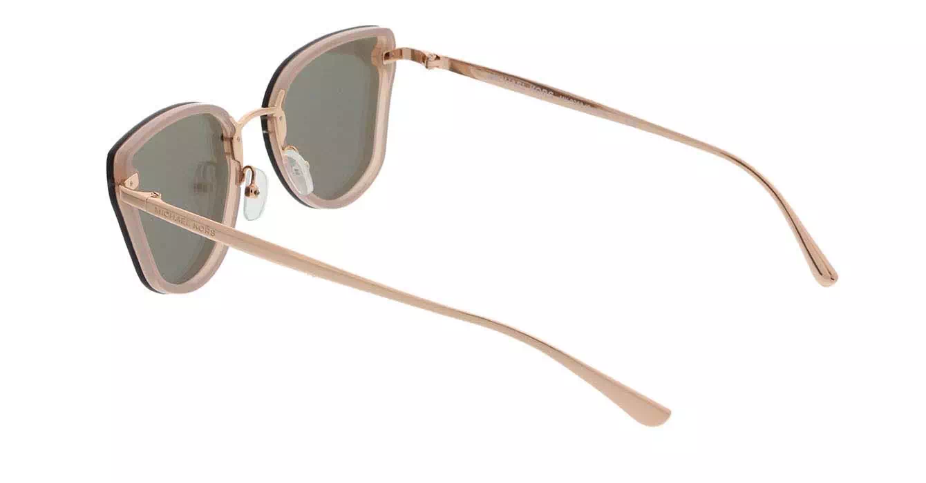 Michael Kors MK2068 col 3246/6G s58