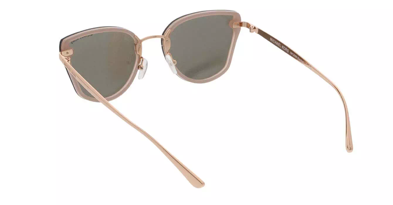Michael Kors MK2068 col 3246/6G s58