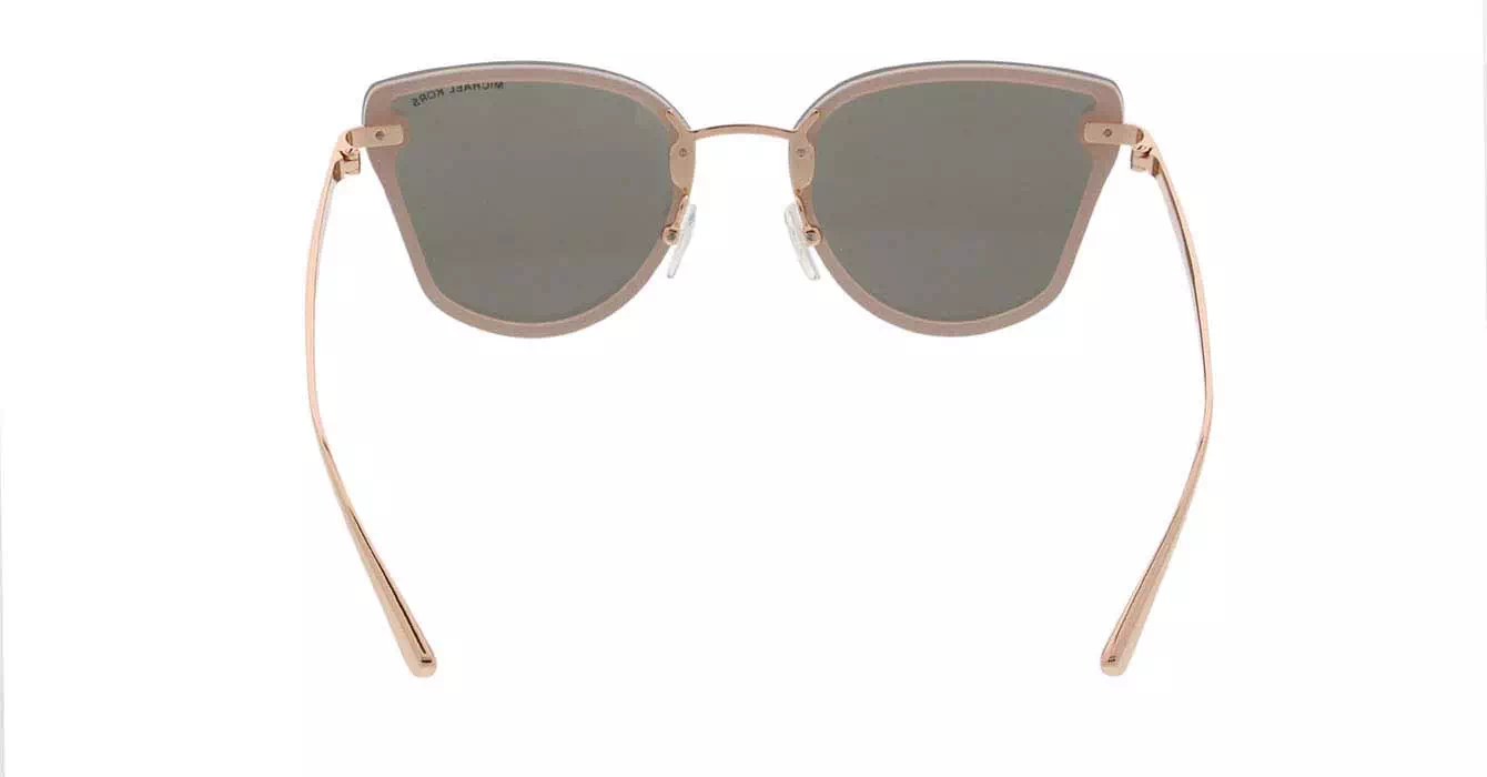 Michael Kors MK2068 col 3246/6G s58