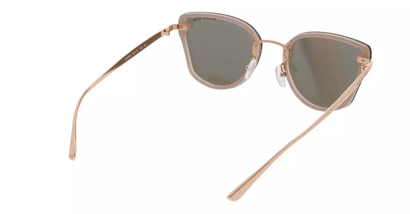 Michael Kors MK2068 col 3246/6G s58