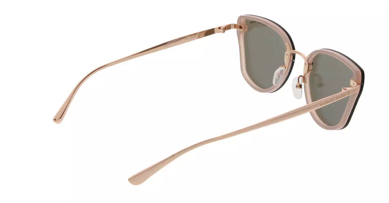 Michael Kors MK2068 col 3246/6G s58
