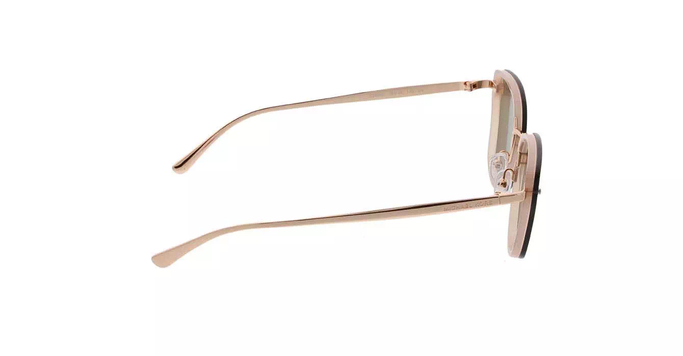 Michael Kors MK2068 col 3246/6G s58