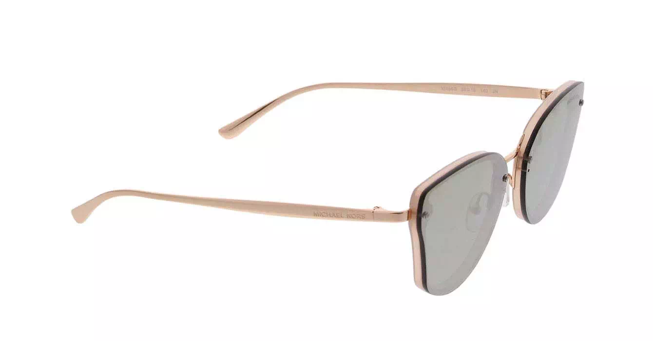 Michael Kors MK2068 col 3246/6G s58