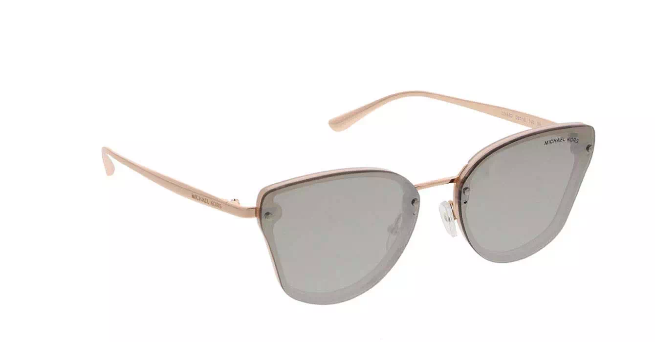 Michael Kors MK2068 col 3246/6G s58