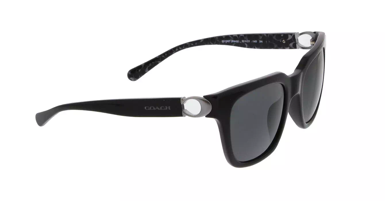 Coach HC8240F col 5510/87 s52