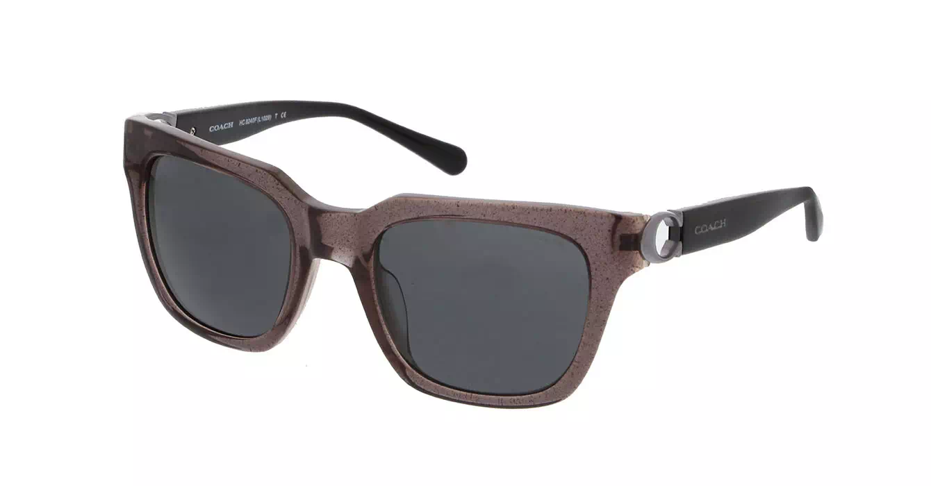 Coach HC8240F col 5447/87 s52