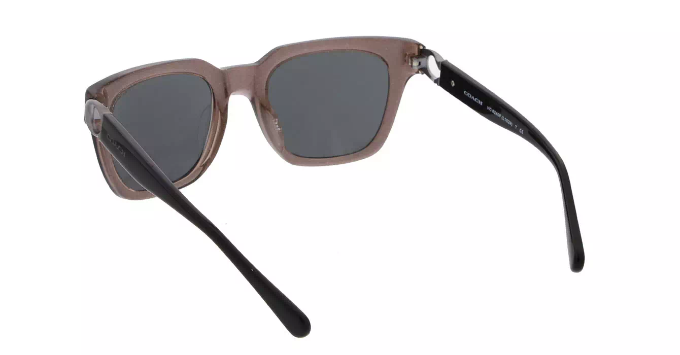 Coach HC8240F col 5447/87 s52
