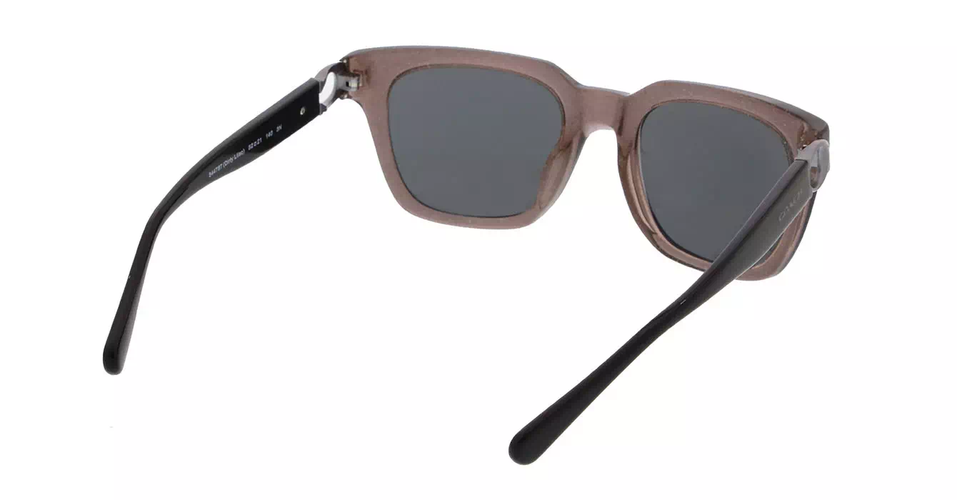 Coach HC8240F col 5447/87 s52