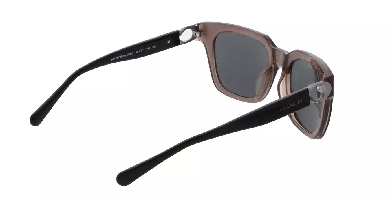 Coach HC8240F col 5447/87 s52