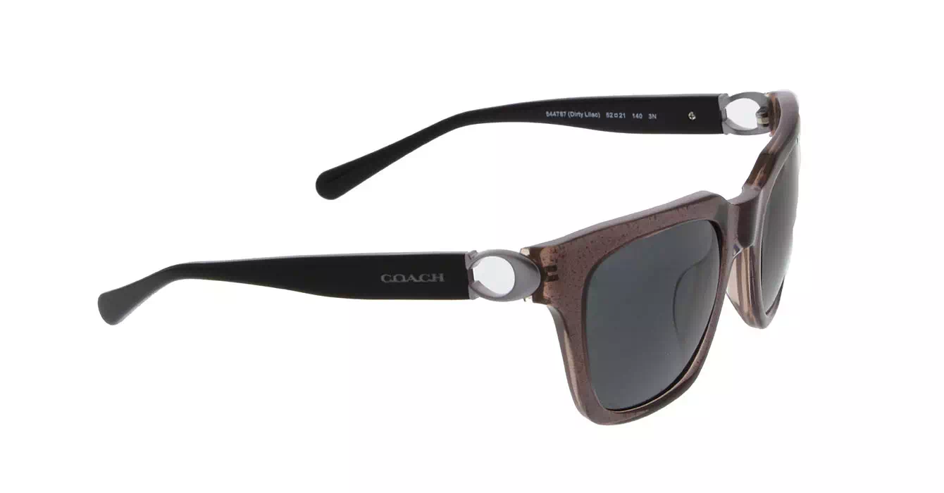 Coach HC8240F col 5447/87 s52