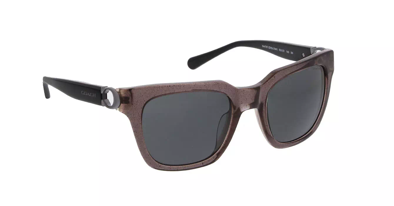 Coach HC8240F col 5447/87 s52