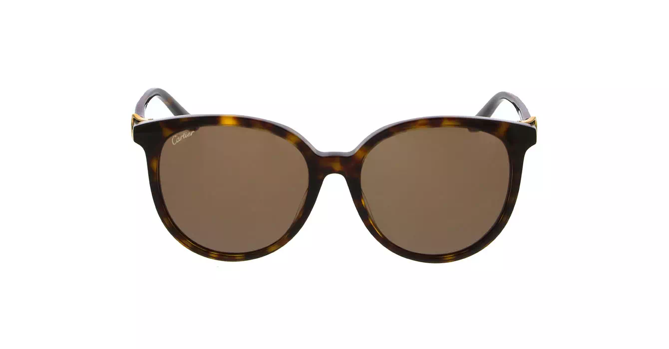Cartier CT0003SA col 002