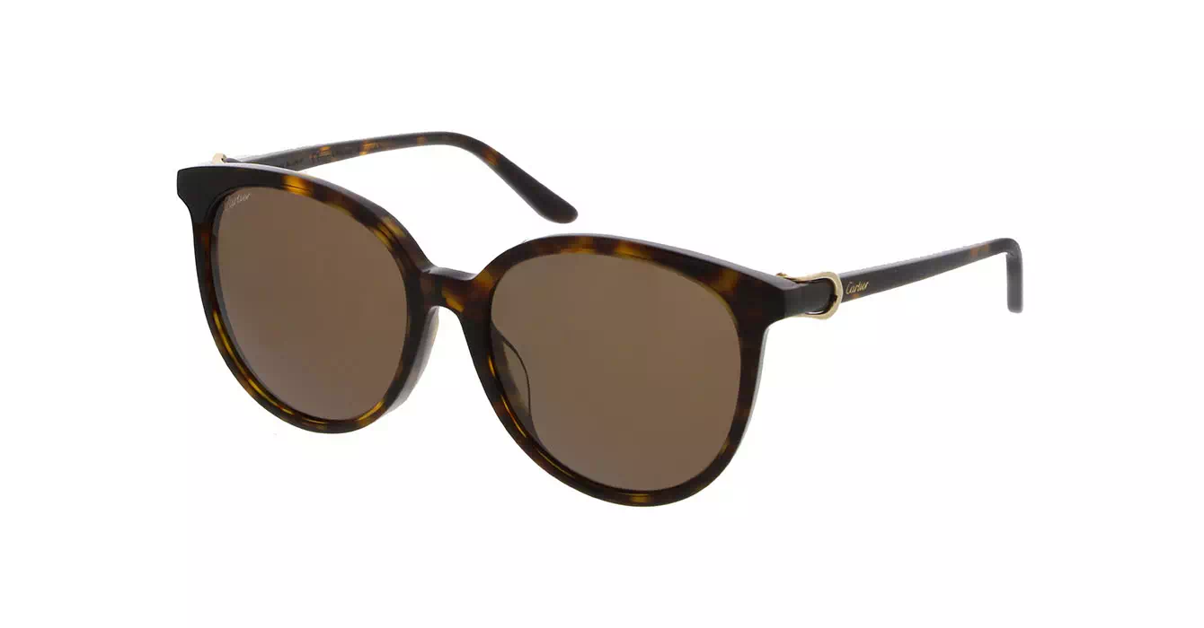 Cartier CT0003SA col 002