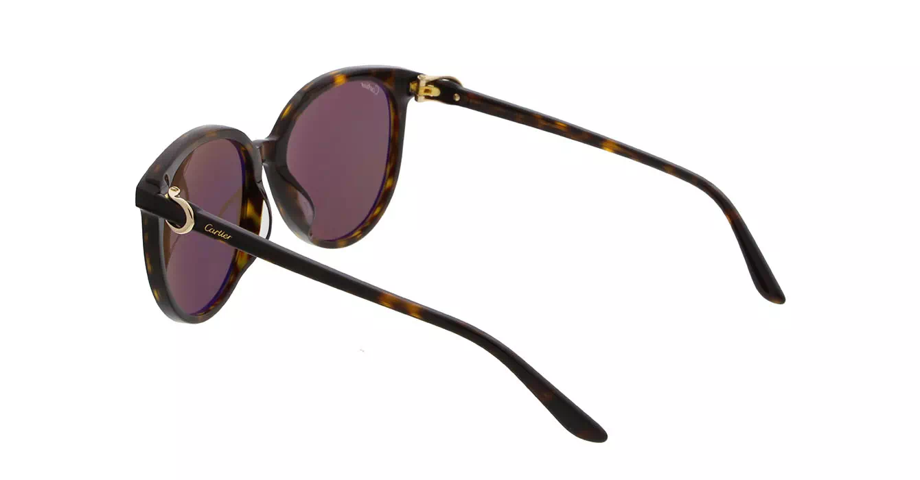 Cartier CT0003SA col 002