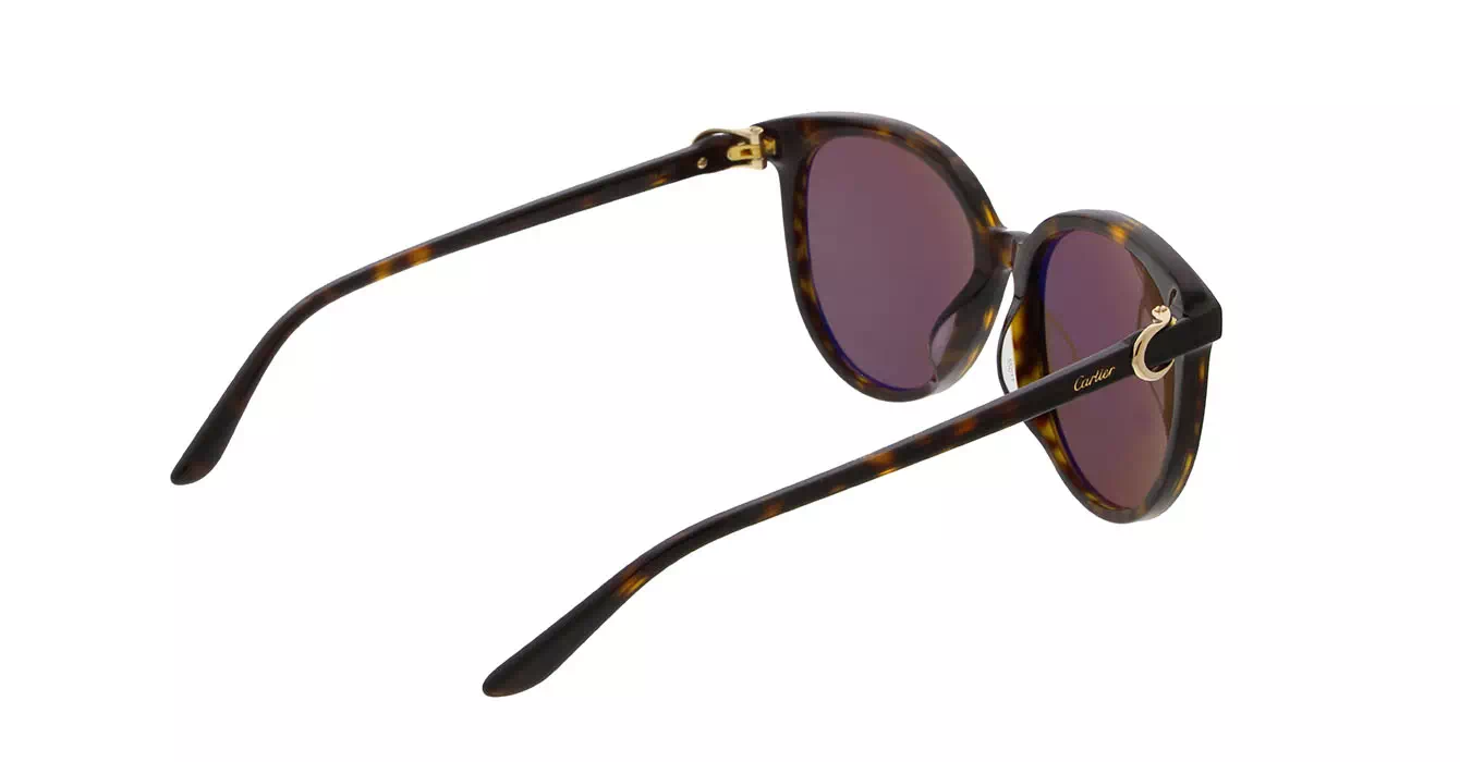 Cartier CT0003SA col 002