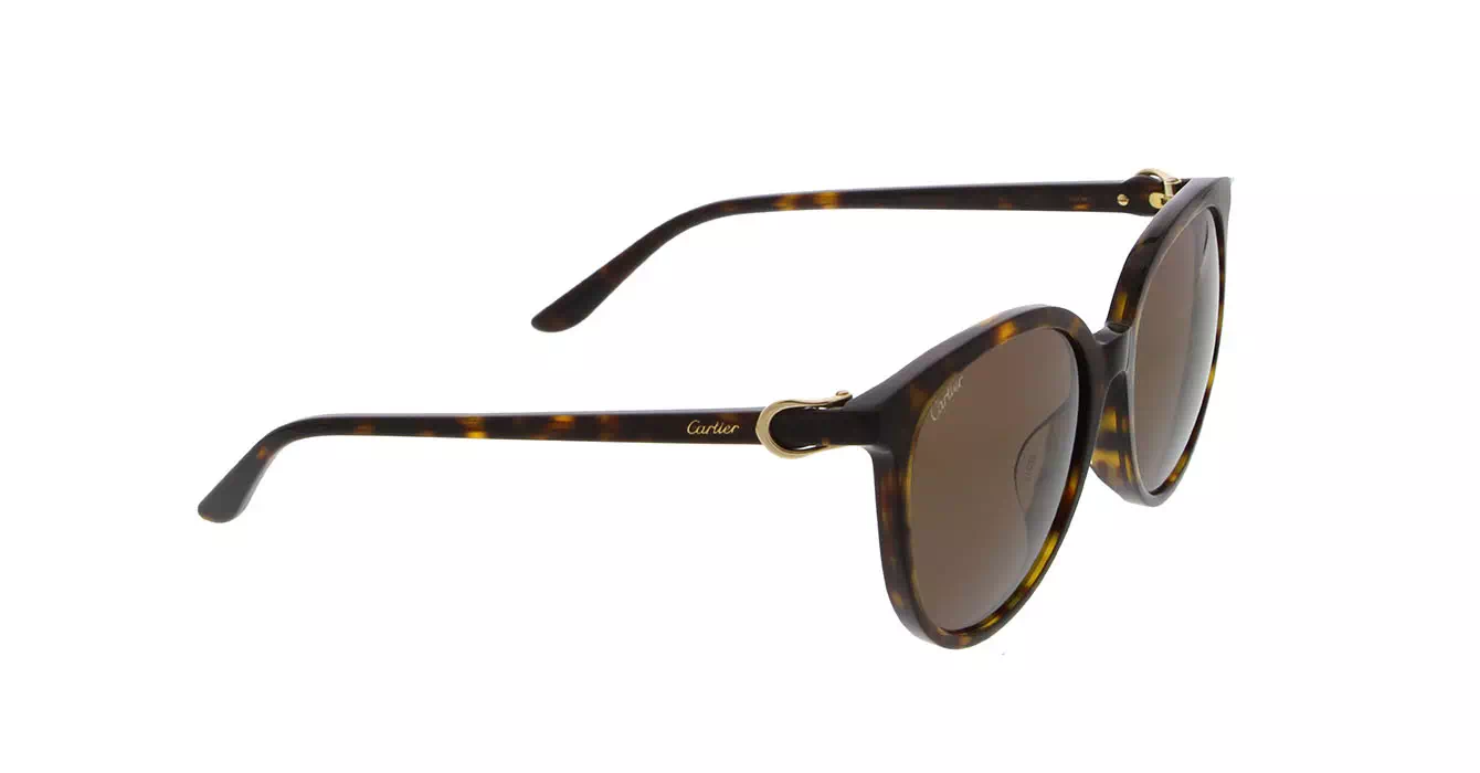 Cartier CT0003SA col 002