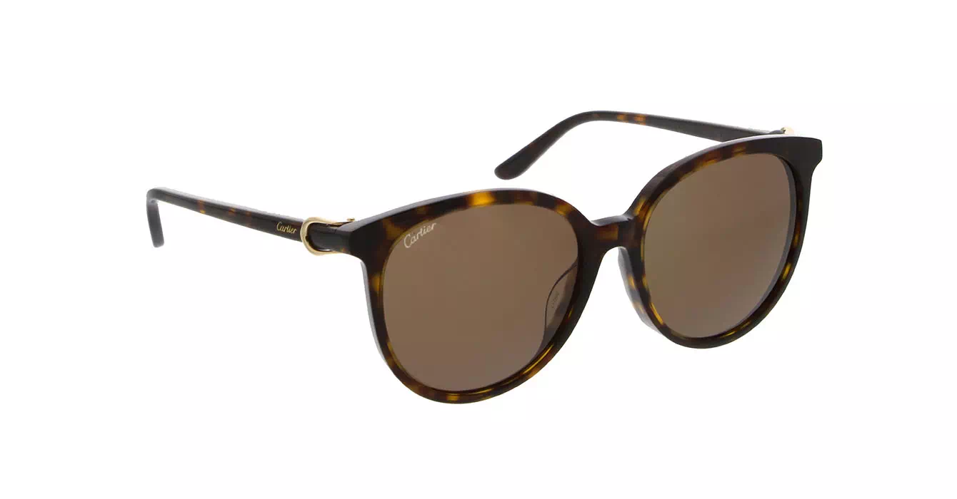 Cartier CT0003SA col 002