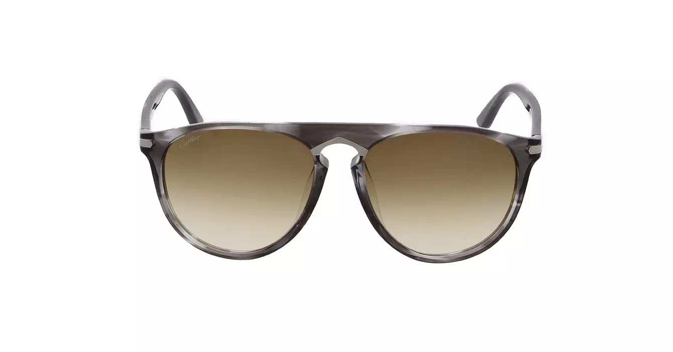 Cartier CT0013SA col 003