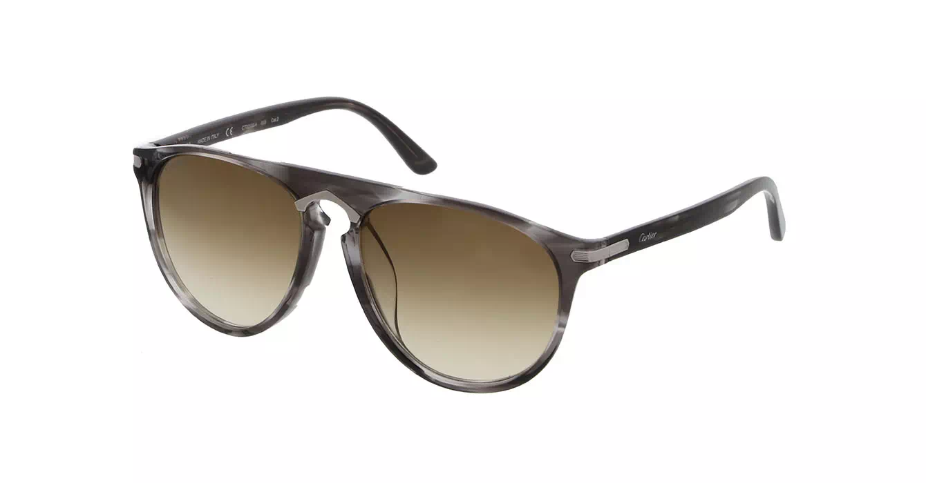 Cartier CT0013SA col 003