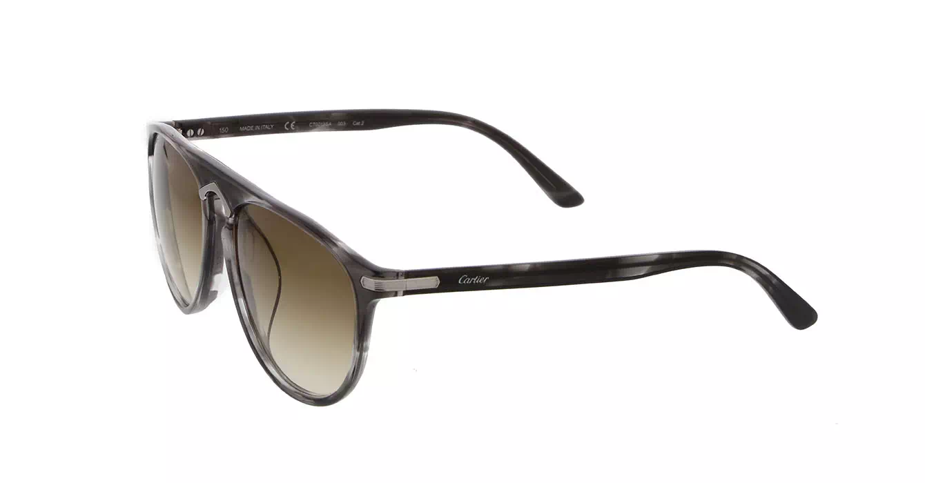 Cartier CT0013SA col 003