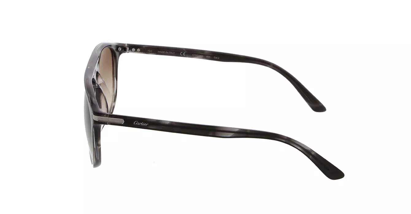 Cartier CT0013SA col 003