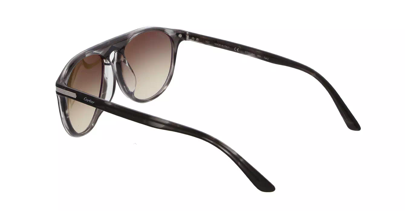 Cartier CT0013SA col 003