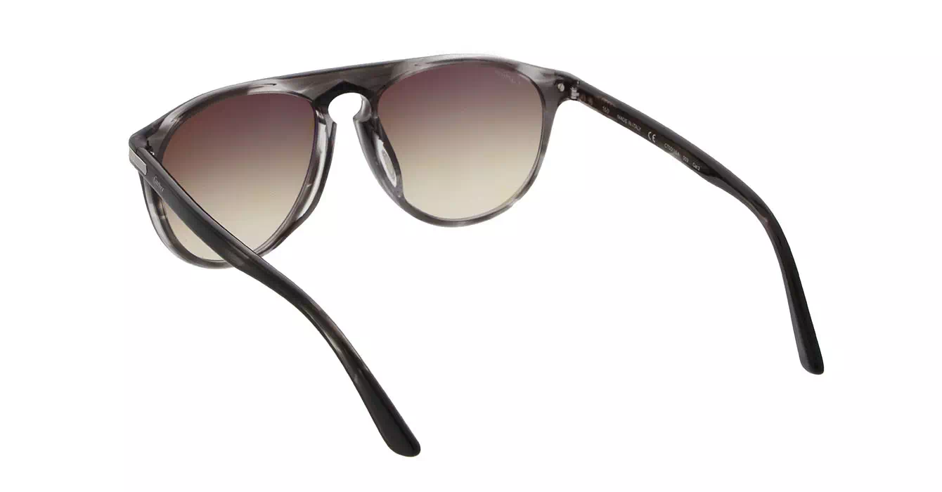 Cartier CT0013SA col 003