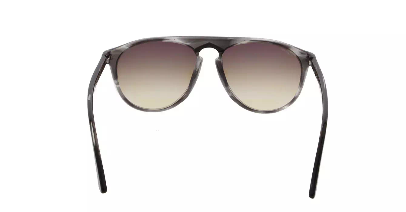 Cartier CT0013SA col 003