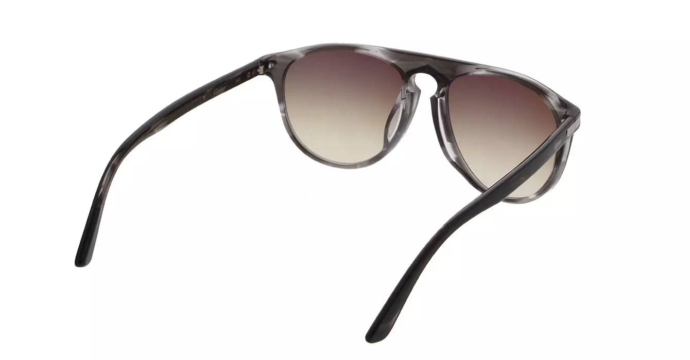 Cartier CT0013SA col 003