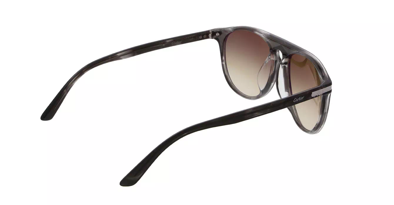 Cartier CT0013SA col 003