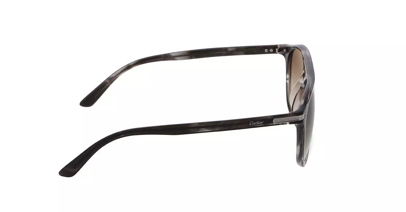 Cartier CT0013SA col 003