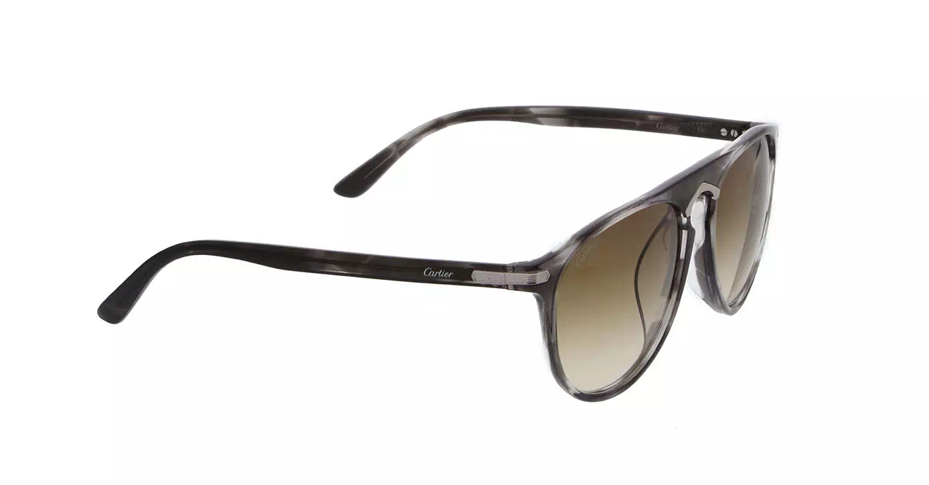 Cartier CT0013SA col 003