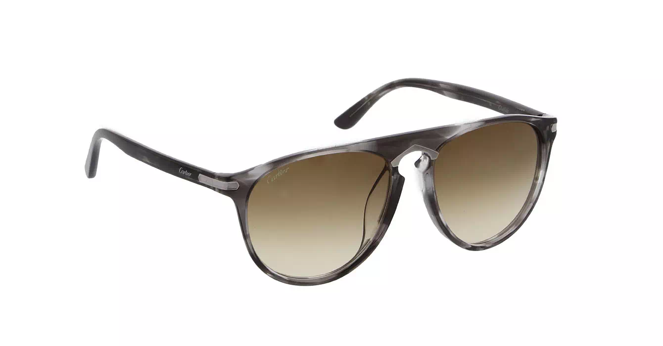 Cartier CT0013SA col 003