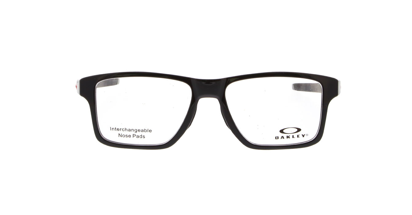 Optik Seis - Oakley - Oakley Chamfer 