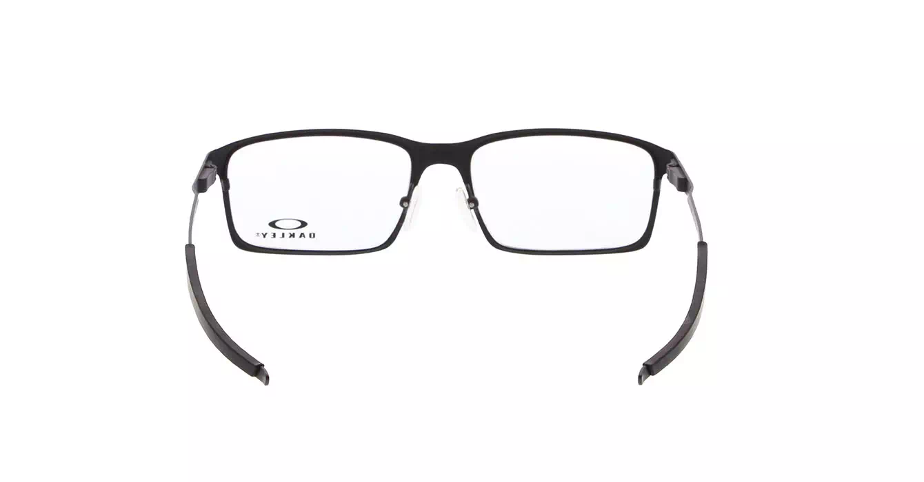 Oakley Base Plane Satin Blk (OX3232-01) s54