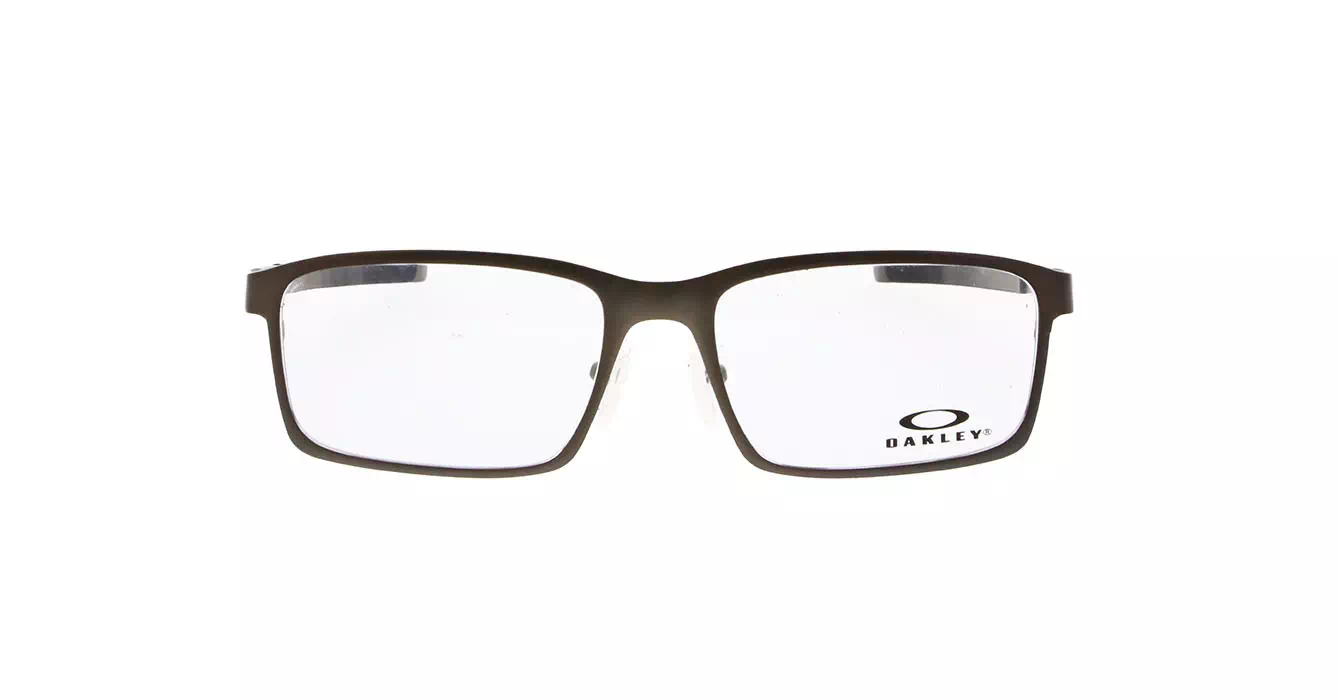 Oakley Base Plane Satin Cement (OX3232-03) s54