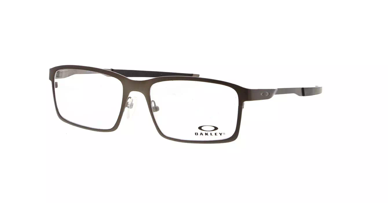 Oakley Base Plane Satin Cement (OX3232-03) s54