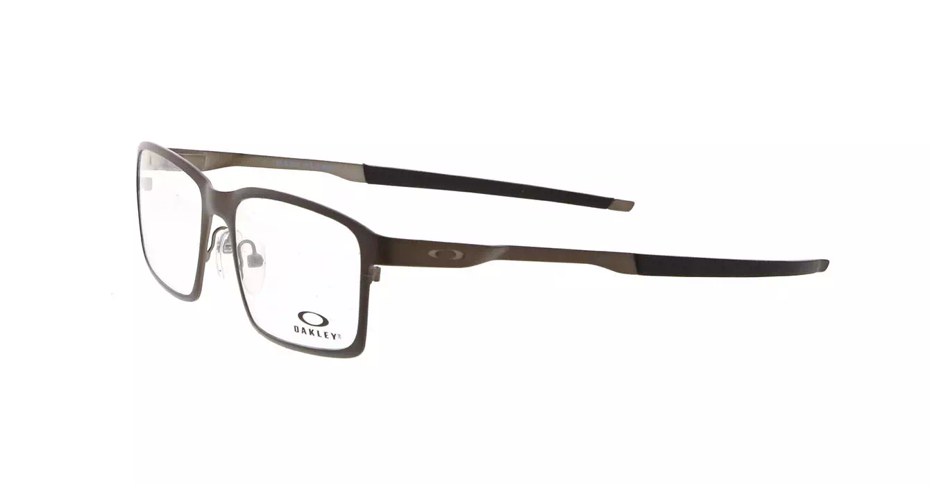 Oakley Base Plane Satin Cement (OX3232-03) s54